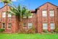 Property photo of 1/13 Palmerston Avenue Bronte NSW 2024