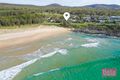 Property photo of 11 Kurrawa Drive Kioloa NSW 2539