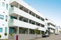 Property photo of 307/185 Lennox Street Richmond VIC 3121