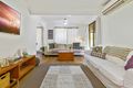 Property photo of 63 Sirocco Street Jamboree Heights QLD 4074
