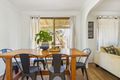 Property photo of 63 Sirocco Street Jamboree Heights QLD 4074