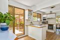 Property photo of 63 Sirocco Street Jamboree Heights QLD 4074
