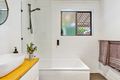 Property photo of 63 Sirocco Street Jamboree Heights QLD 4074