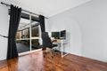 Property photo of 7 Dianna Court Hampton Park VIC 3976