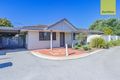 Property photo of 7B John Street Midland WA 6056