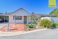 Property photo of 7B John Street Midland WA 6056