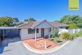 Property photo of 7B John Street Midland WA 6056