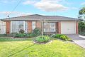 Property photo of 9 Jasmine Drive Delacombe VIC 3356