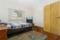 Property photo of 38 Beresford Road Greystanes NSW 2145