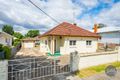 Property photo of 24 Bruce Street Queanbeyan NSW 2620