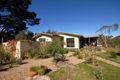 Property photo of 30 Budawang Road Mongarlowe NSW 2622