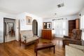 Property photo of 10 Helpman Way Padbury WA 6025