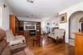 Property photo of 10 Helpman Way Padbury WA 6025