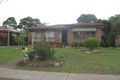 Property photo of 22 Nellie Stewart Drive Doonside NSW 2767