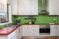 Property photo of 78 Cressy Road Ryde NSW 2112