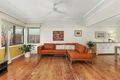 Property photo of 78 Cressy Road Ryde NSW 2112