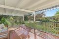 Property photo of 78 Cressy Road Ryde NSW 2112