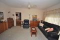 Property photo of 13 Arrow Avenue Banksia Park SA 5091