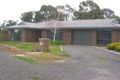 Property photo of 9 Hoss Court Munno Para West SA 5115