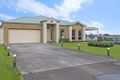 Property photo of 2 Rutledge Street Winslow VIC 3281