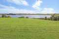 Property photo of 2 Rutledge Street Winslow VIC 3281