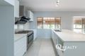 Property photo of 23 Casuarina Crescent Calamvale QLD 4116