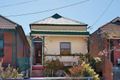 Property photo of 196 View Street Annandale NSW 2038