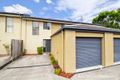 Property photo of 85/250 Sumners Road Riverhills QLD 4074