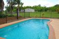 Property photo of 39 McCarthy Drive Craignish QLD 4655