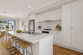 Property photo of 14 Dorrien Lane Mount Barker SA 5251