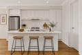 Property photo of 14 Dorrien Lane Mount Barker SA 5251