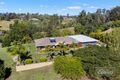 Property photo of 42 Hillview Road Cedar Pocket QLD 4570