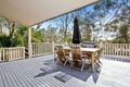 Property photo of 20 Cheverton Road Lower Plenty VIC 3093