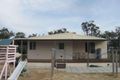 Property photo of 62 Second Avenue Kendenup WA 6323