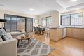 Property photo of 13A Phillips Grove Innaloo WA 6018