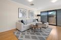 Property photo of 13A Phillips Grove Innaloo WA 6018
