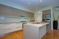 Property photo of 382 Waterfall Gully Road Rosebud VIC 3939