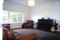 Property photo of 5 Pilrig Avenue Newtown VIC 3220