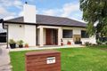 Property photo of 17 Wingfield Street Clovelly Park SA 5042