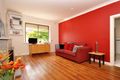 Property photo of 17 Wingfield Street Clovelly Park SA 5042