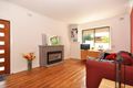 Property photo of 17 Wingfield Street Clovelly Park SA 5042