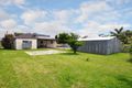 Property photo of 17 Wingfield Street Clovelly Park SA 5042