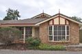 Property photo of 7/23 Tait Street Renown Park SA 5008