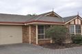 Property photo of 7/23 Tait Street Renown Park SA 5008
