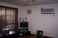 Property photo of 7/23 Tait Street Renown Park SA 5008