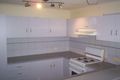 Property photo of 7/23 Tait Street Renown Park SA 5008