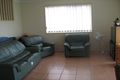 Property photo of 7 Bernheid Crescent Sippy Downs QLD 4556