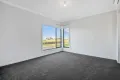 Property photo of 482 Harvest Home Road Epping VIC 3076