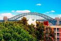 Property photo of 65/4 Macleay Street Potts Point NSW 2011