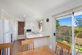 Property photo of 5/5 Forest Way Wauchope NSW 2446